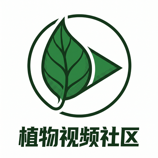 海角网